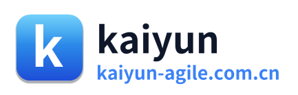 kaiyun